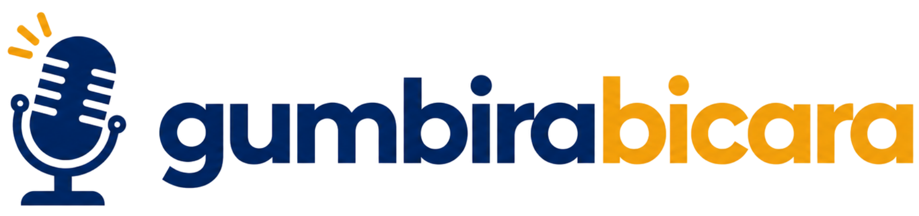 gumbirabicara
